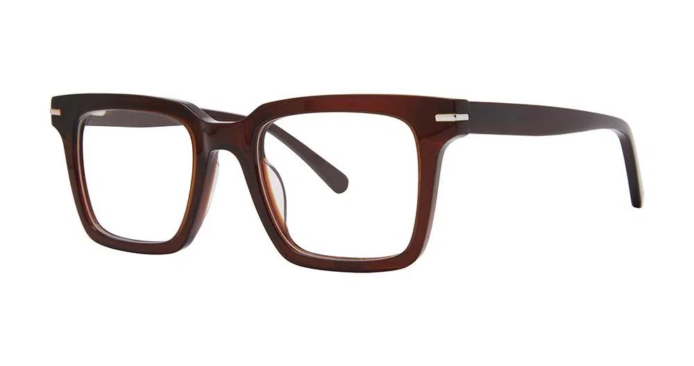 GIOVANI DI VENEZIA VINCENZO Eyeglasses - view 2